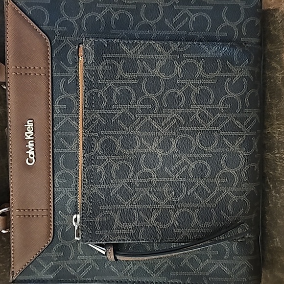 LADIES PURSE - Picture 2 of 5